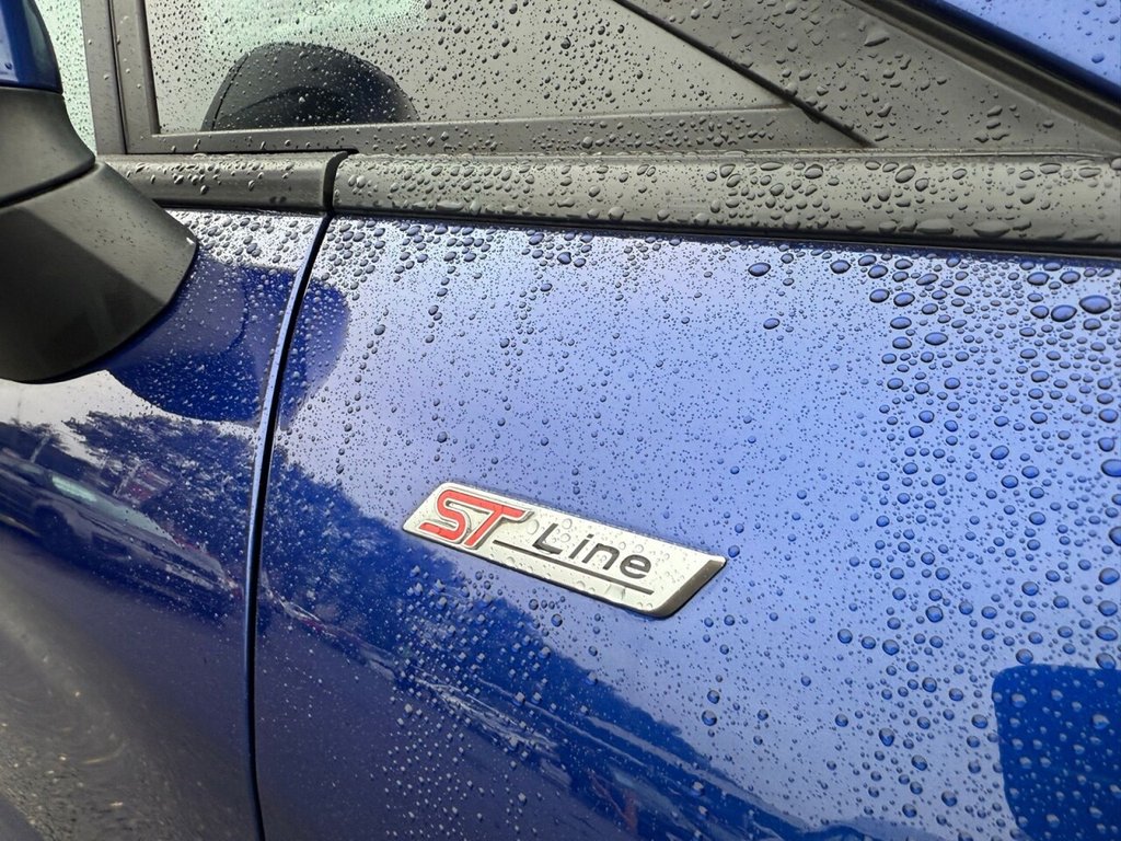 Used Ford Fiesta 2018 for sale - 76029180: Photo 14