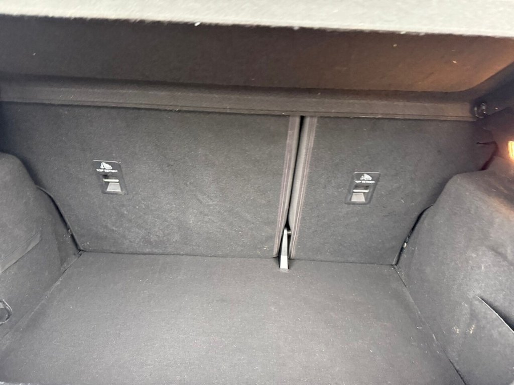 Used Ford Fiesta 2018 for sale - 76029180: Photo 21