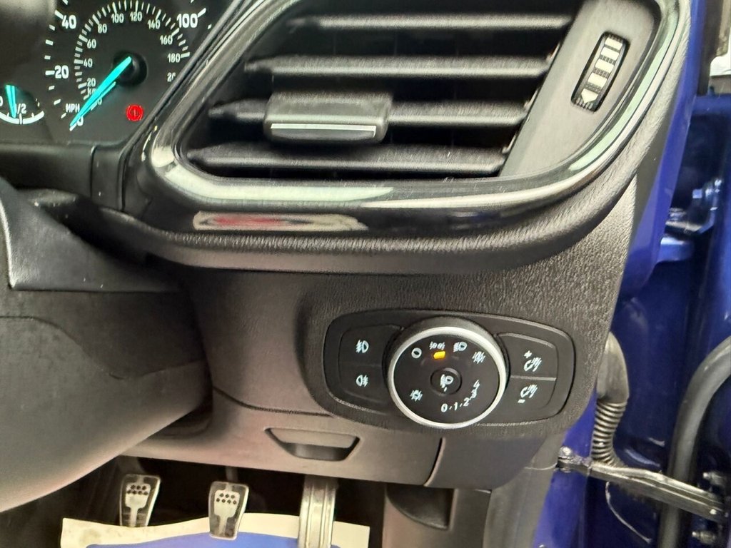 Used Ford Fiesta 2018 for sale - 76029180: Photo 26