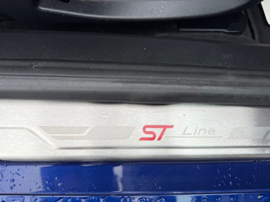 Used Ford Fiesta 2018 for sale - 76029180: Photo 30