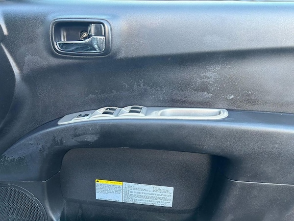 Used Mitsubishi L200 2015 for sale - 69351321: Photo 12