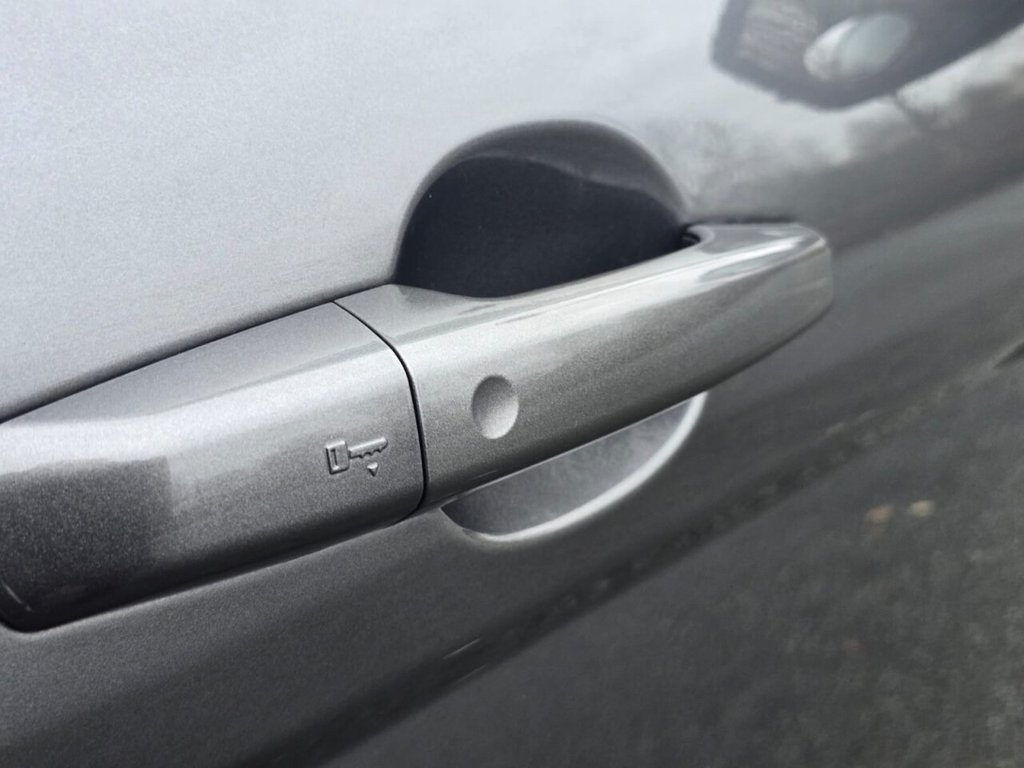 Used Land Rover Range Rover Evoque 2018 for sale - 76867909: Photo 18