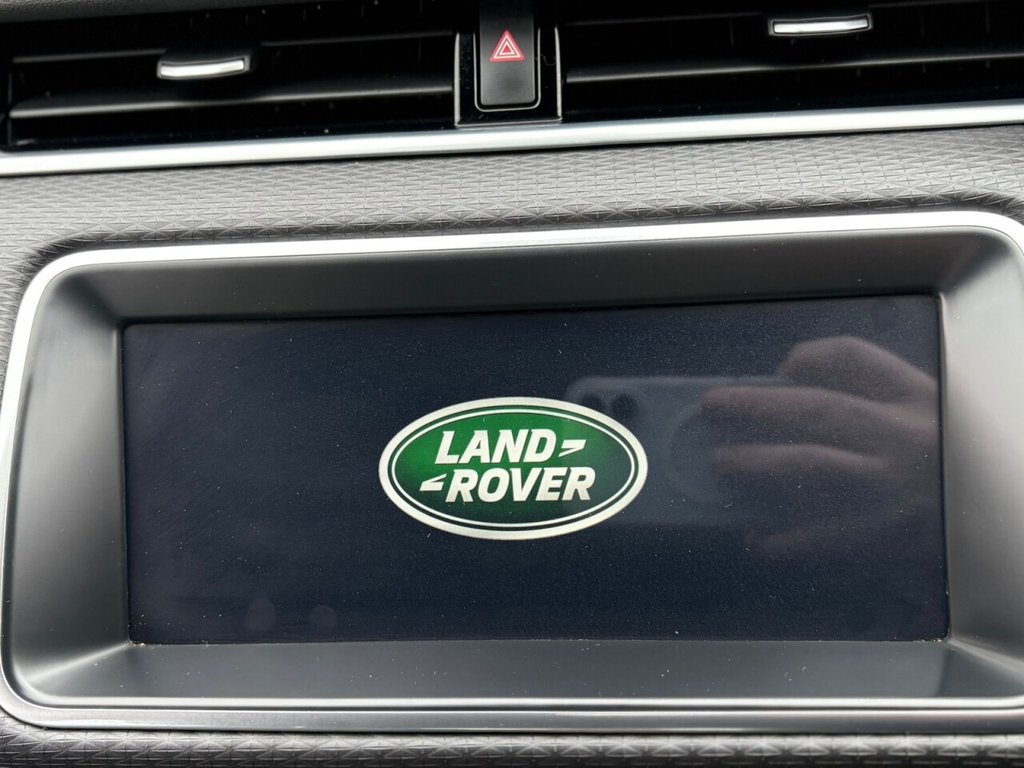 Vehicle 34
