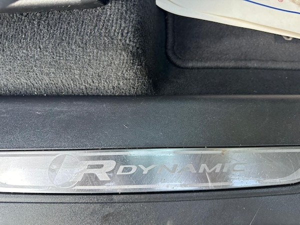 Used Land Rover Range Rover Velar 2018 for sale - 69876895: Photo 14