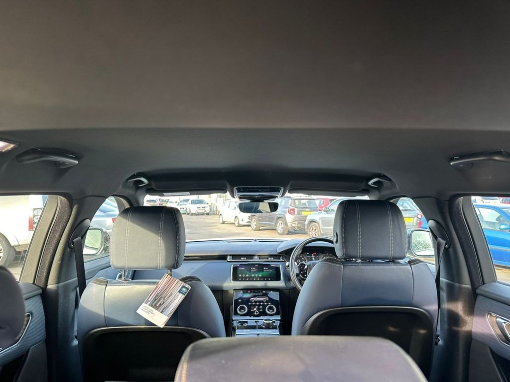 Vehicle 33