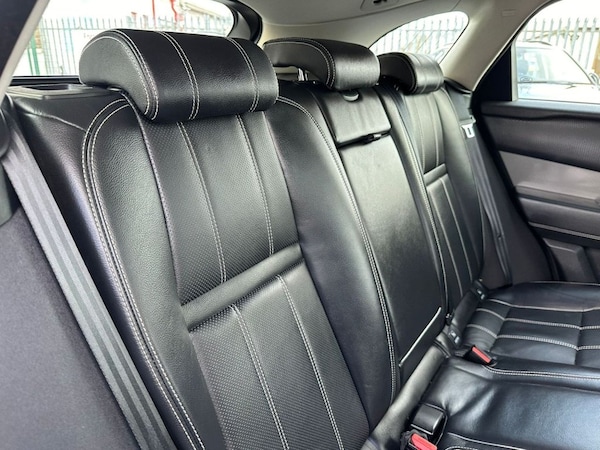 Used Land Rover Range Rover Velar 2020 for sale - 69941846: Photo 29