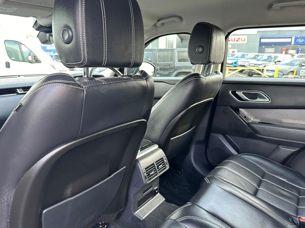 Vehicle 31