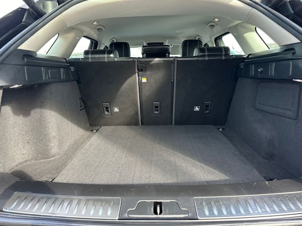 Used Land Rover Range Rover Velar 2020 for sale - 69941846: Photo 35