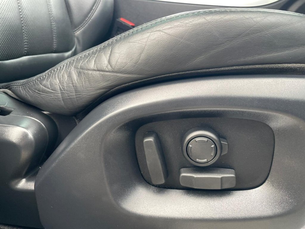Used Land Rover Range Rover Sport 2017 for sale - 77636710: Photo 18