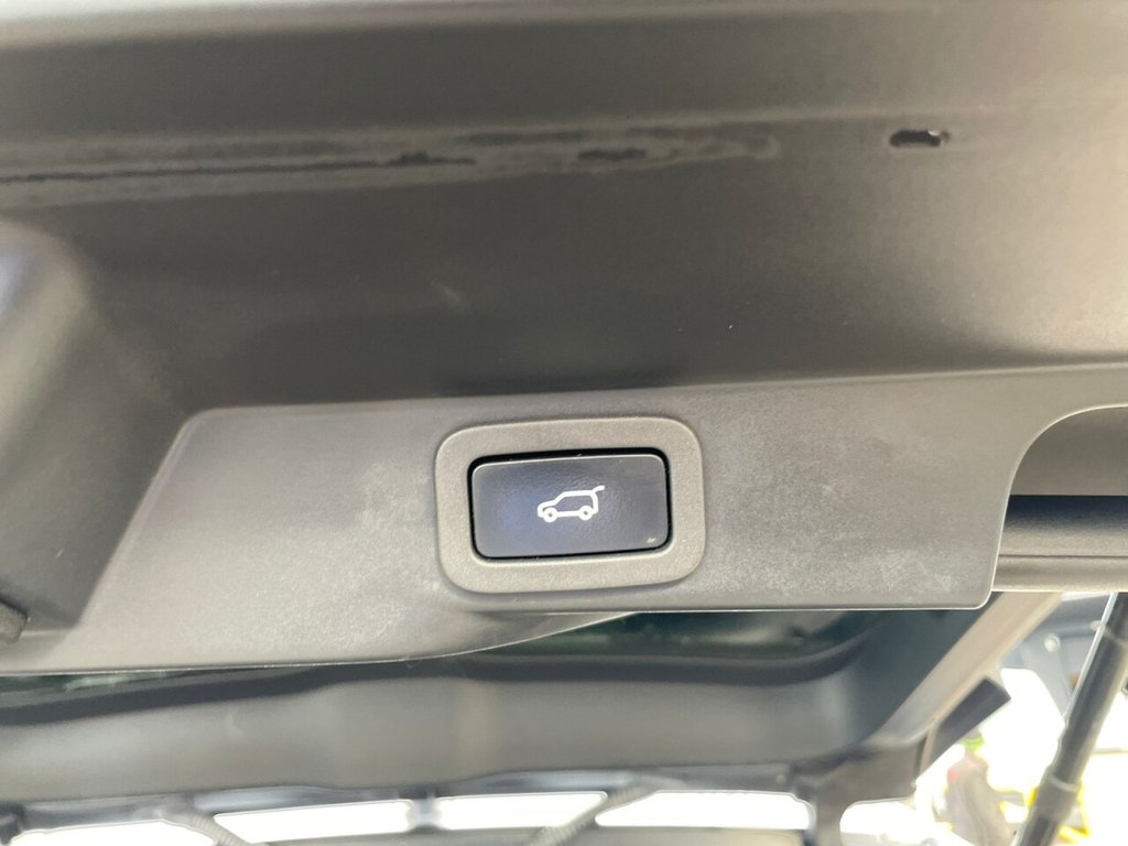 Used Land Rover Range Rover Sport 2017 for sale - 77636710: Photo 31