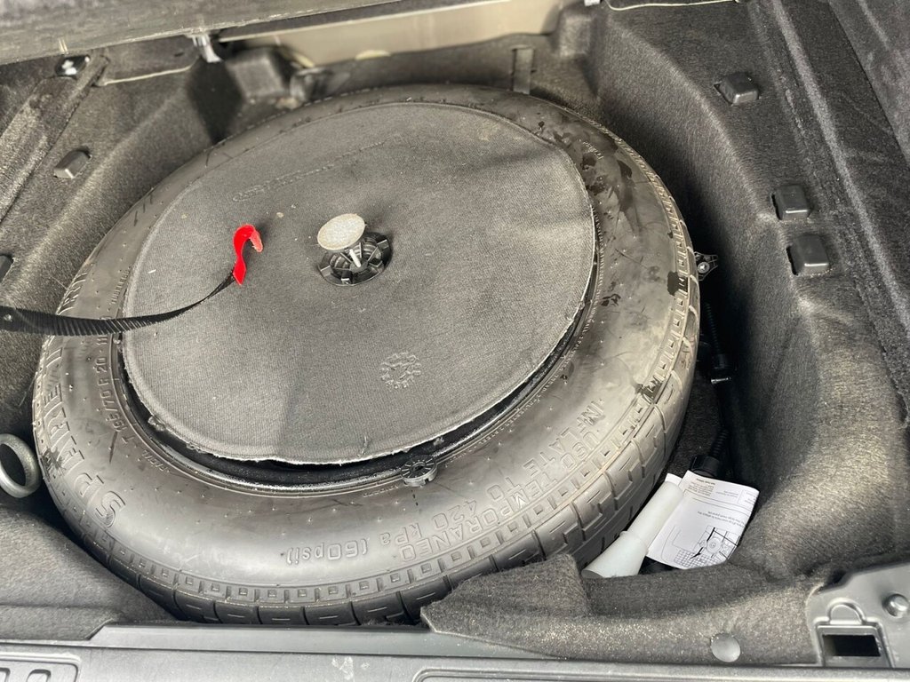 Used Land Rover Range Rover Sport 2017 for sale - 77636710: Photo 38