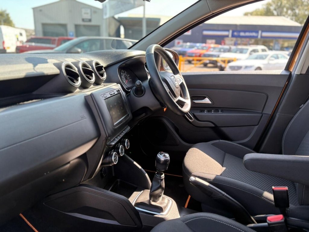 Vehicle 45