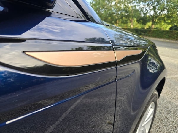 Used Land Rover Range Rover Evoque 2022 for sale - 75087779: Photo 13