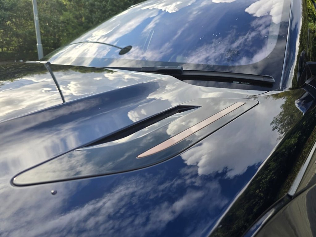 Used Land Rover Range Rover Evoque 2022 for sale - 75087779: Photo 18