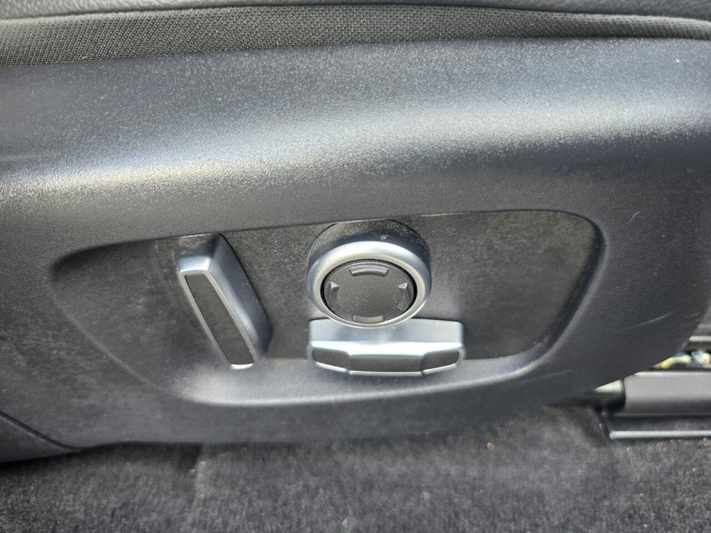 Used Land Rover Range Rover Evoque 2022 for sale - 75087779: Photo 26