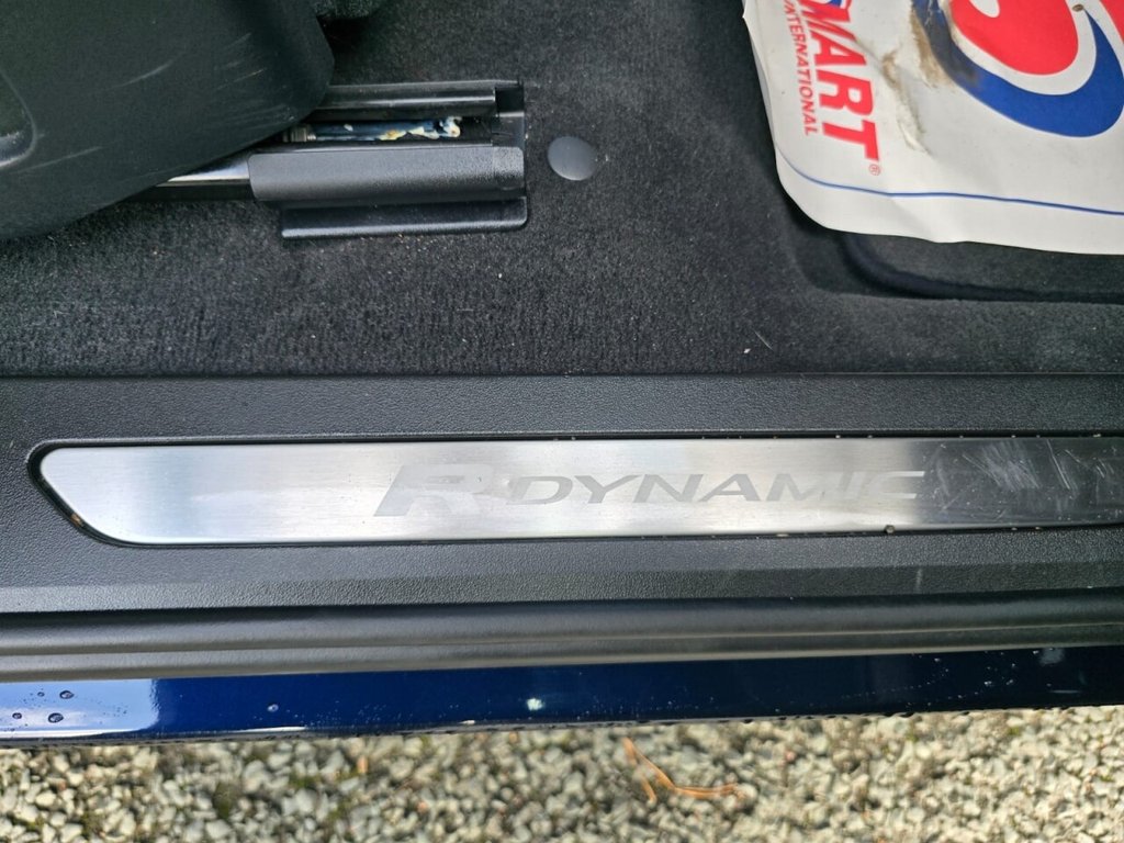 Used Land Rover Range Rover Evoque 2022 for sale - 75087779: Photo 27