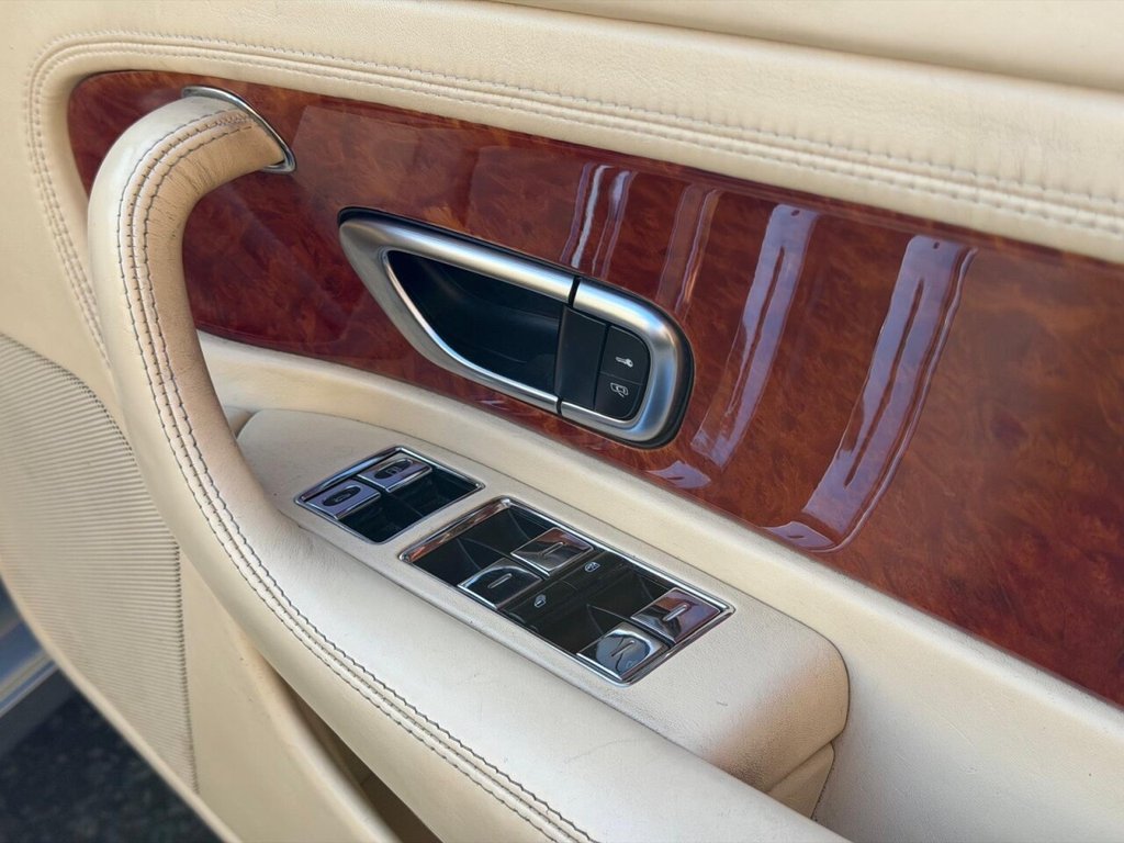 Used Bentley Continental 2007 for sale - 77437020: Photo 18