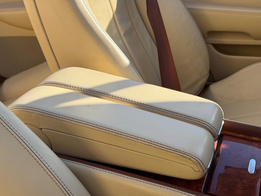 Used Bentley Continental 2007 for sale - 77437020: Photo 24