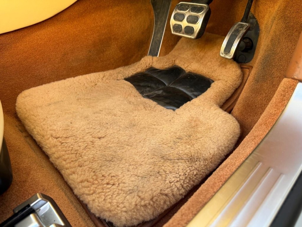 Used Bentley Continental 2007 for sale - 77437020: Photo 34