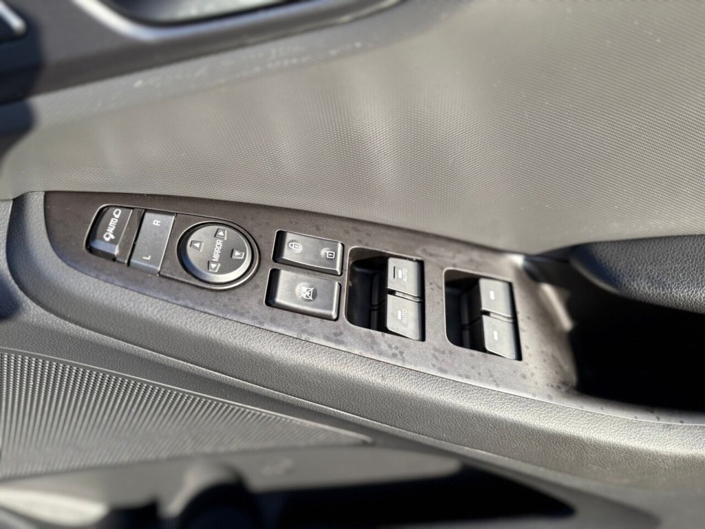 Used Hyundai IONIQ 2021 for sale - 76900986: Photo 22