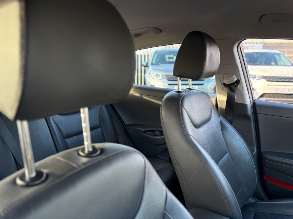 Used Hyundai IONIQ 2021 for sale - 76900986: Photo 24