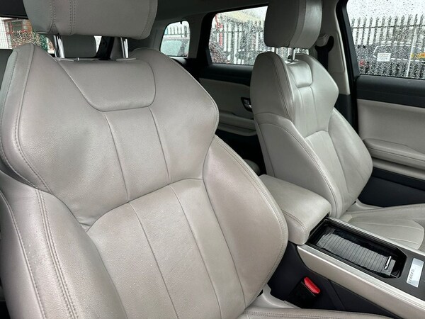 Used Land Rover Range Rover Evoque 2015 for sale - 69217978: Photo 15