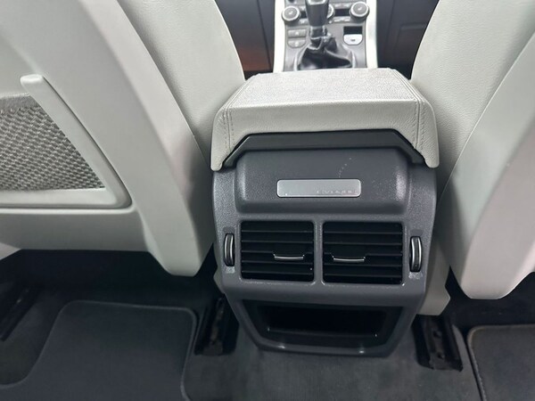Used Land Rover Range Rover Evoque 2015 for sale - 69217978: Photo 26