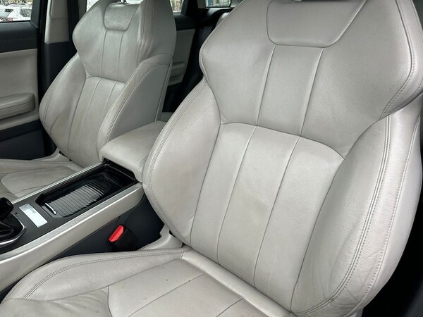 Used Land Rover Range Rover Evoque 2015 for sale - 69217978: Photo 33