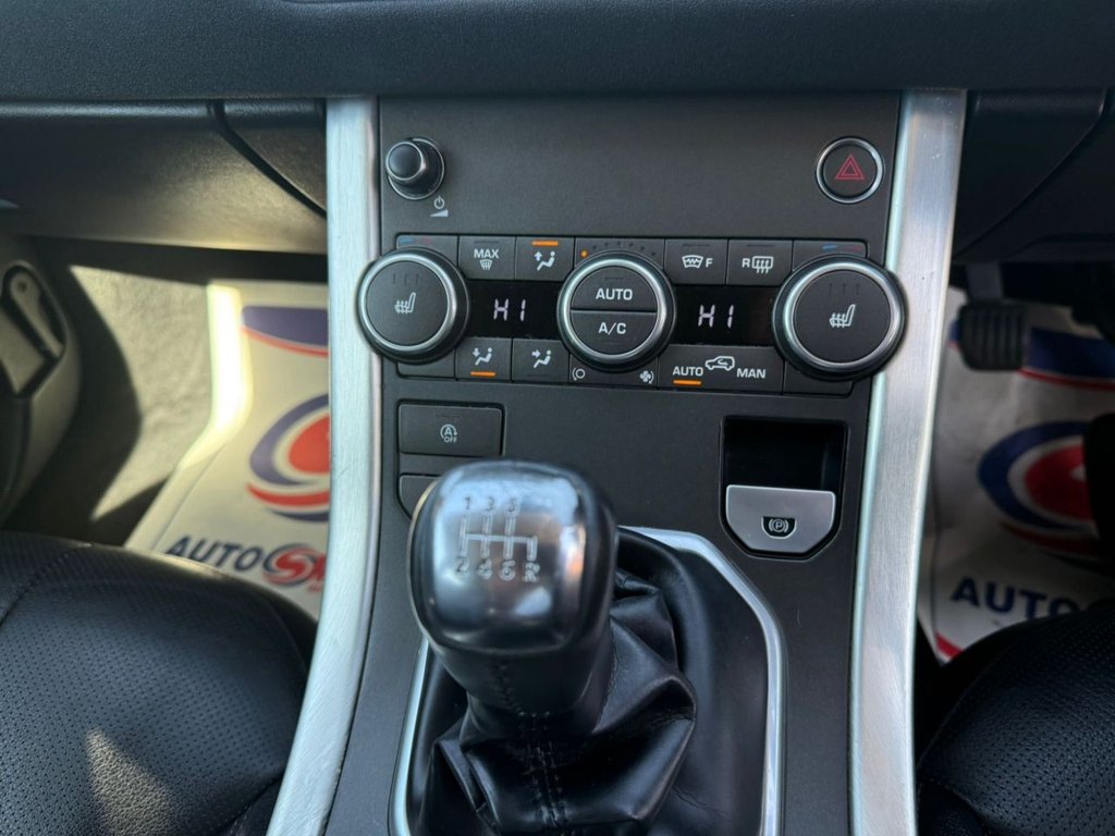 Vehicle 37