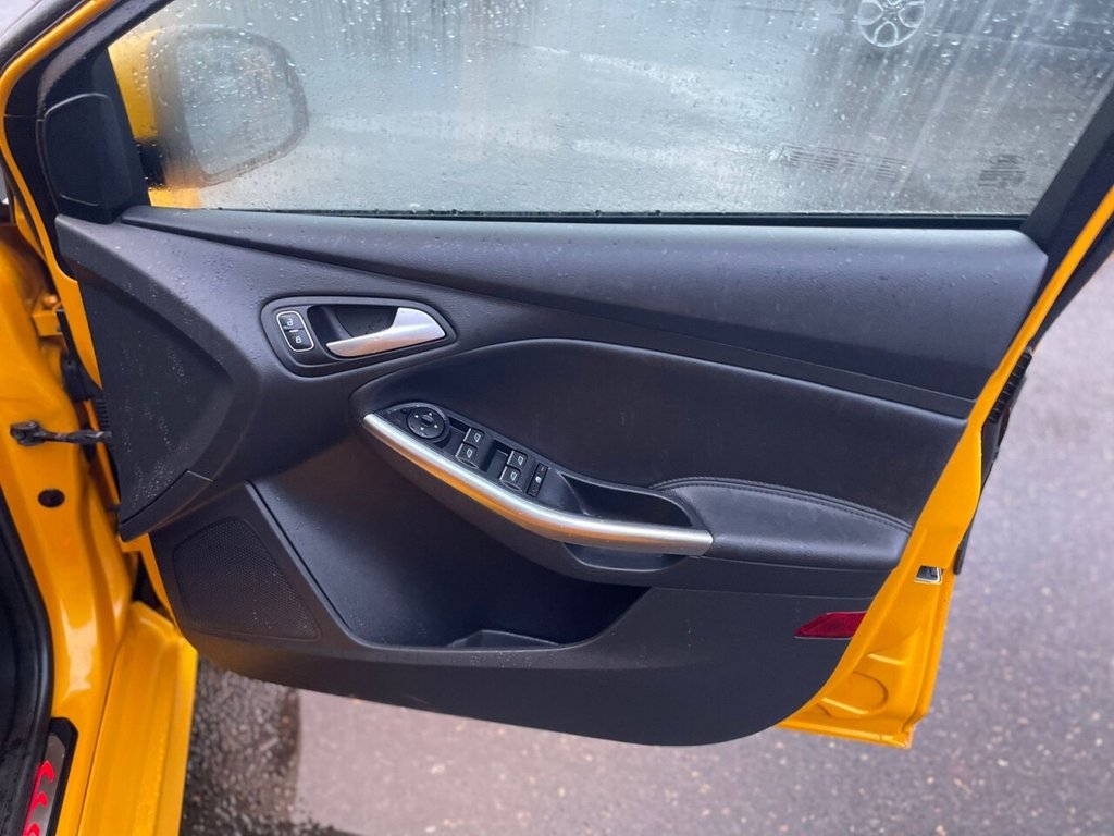 Used Ford Focus 2016 for sale - 76900710: Photo 17