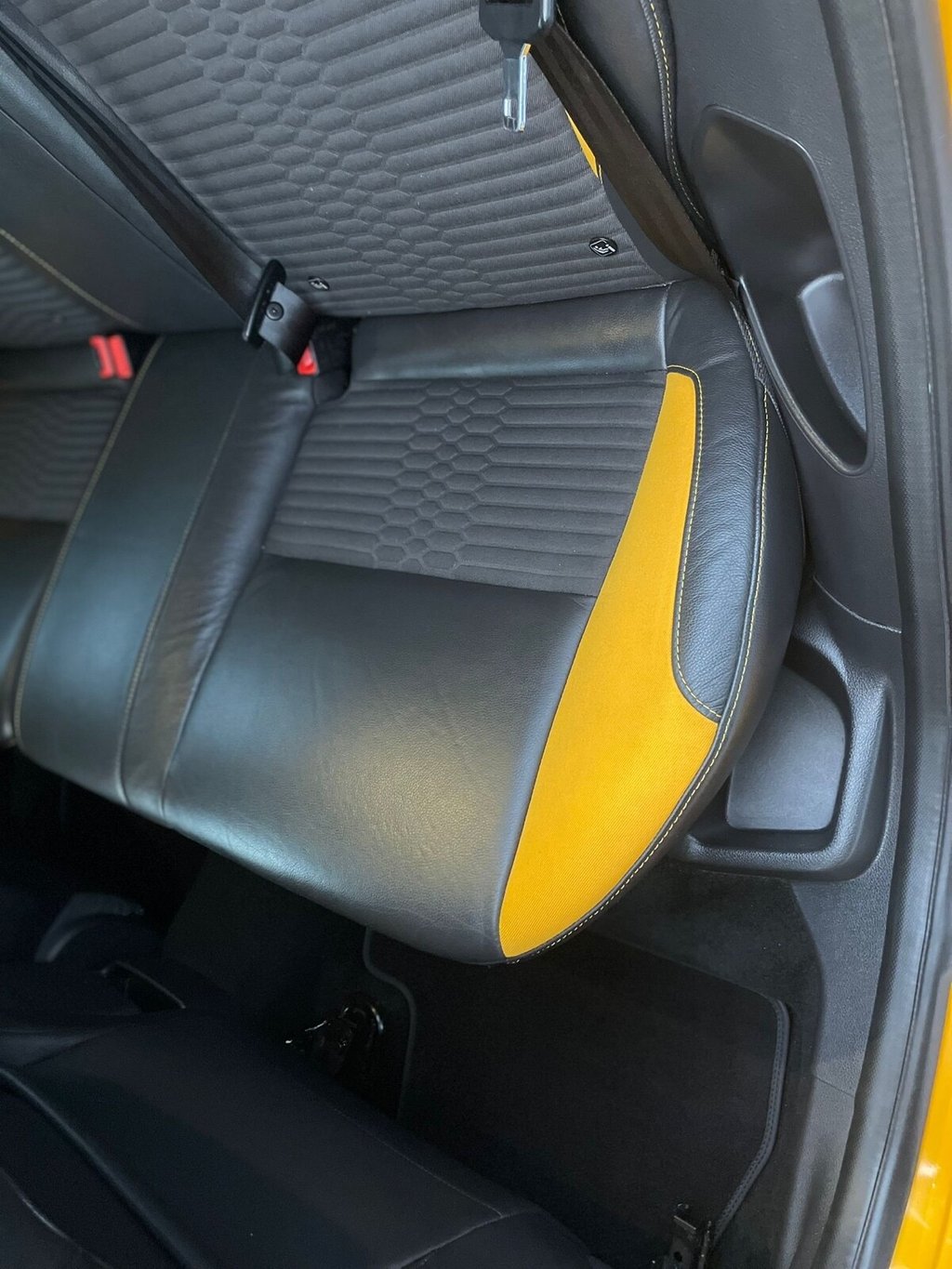 Used Ford Focus 2016 for sale - 76900710: Photo 30