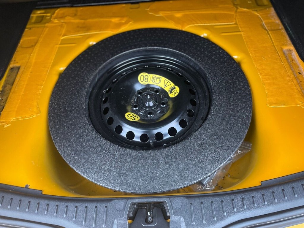 Used Ford Focus 2016 for sale - 76900710: Photo 31