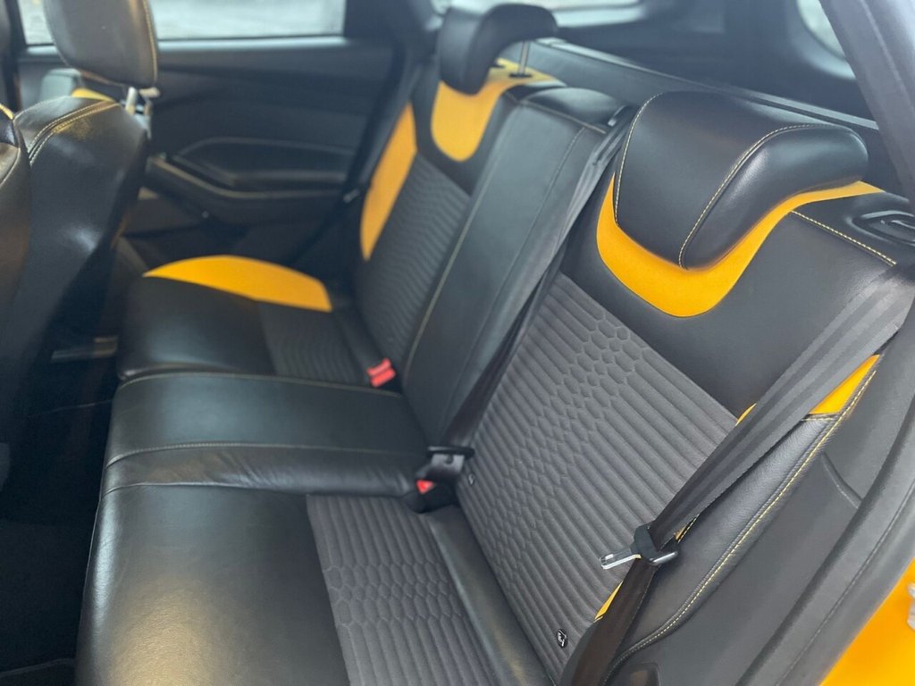 Used Ford Focus 2016 for sale - 76900710: Photo 32