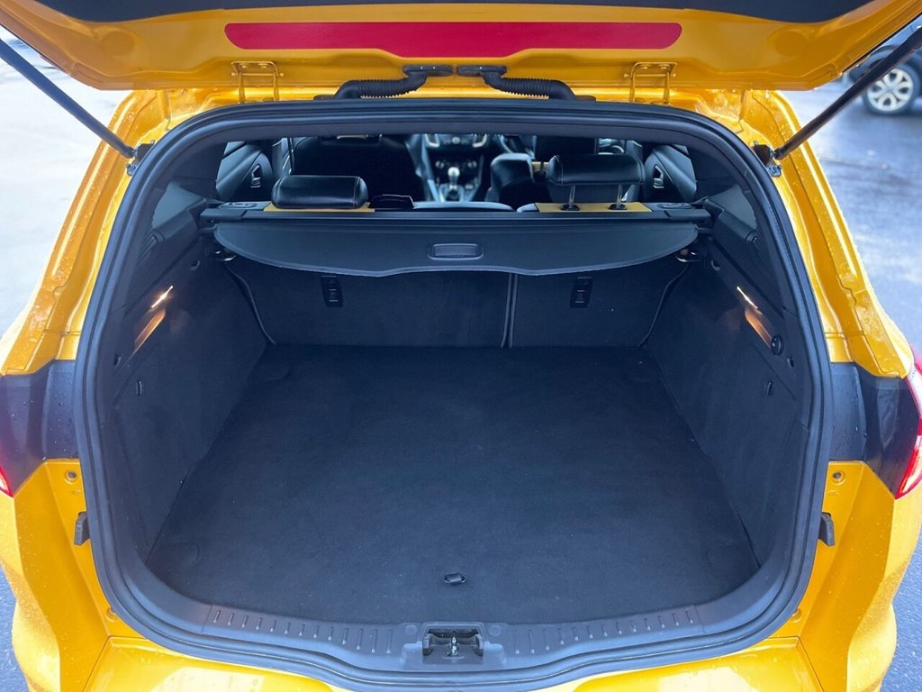 Used Ford Focus 2016 for sale - 76900710: Photo 34