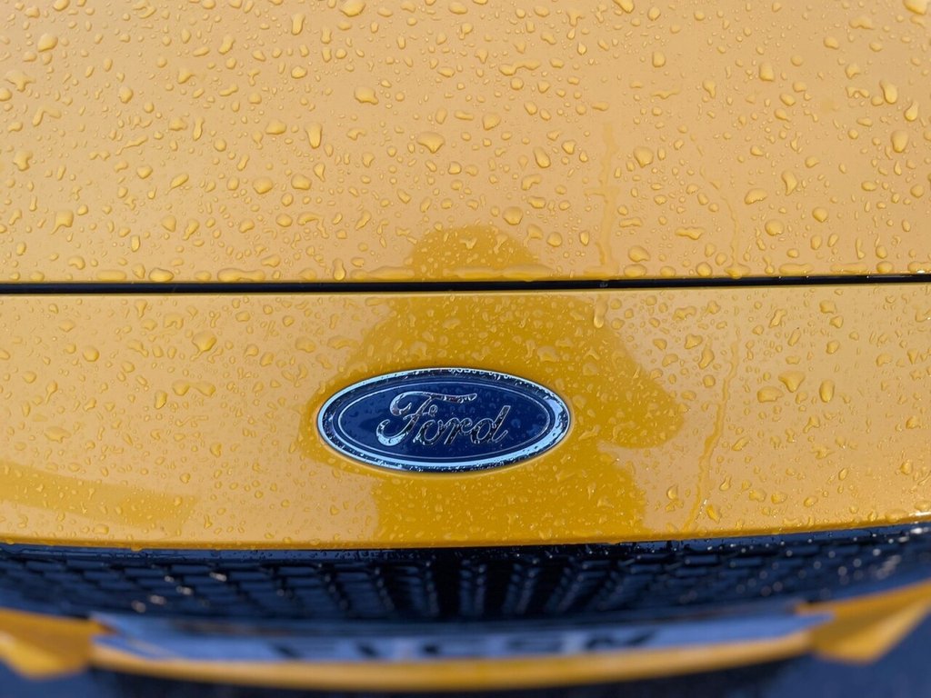 Used Ford Focus 2016 for sale - 76900710: Photo 5