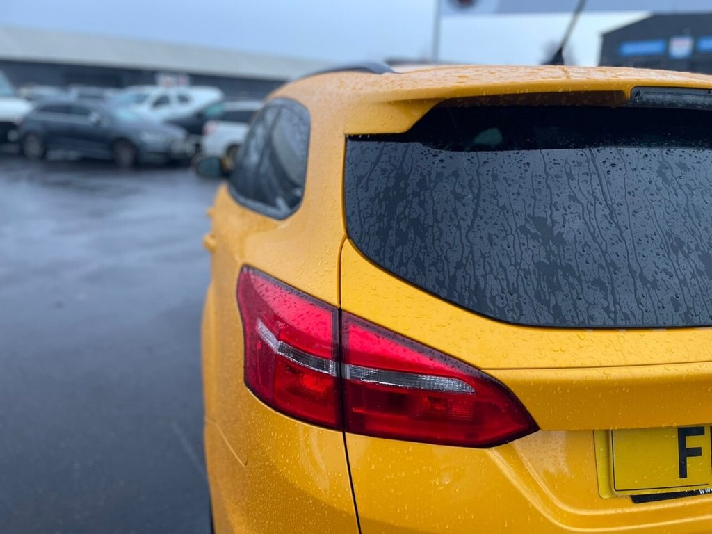 Used Ford Focus 2016 for sale - 76900710: Photo 8