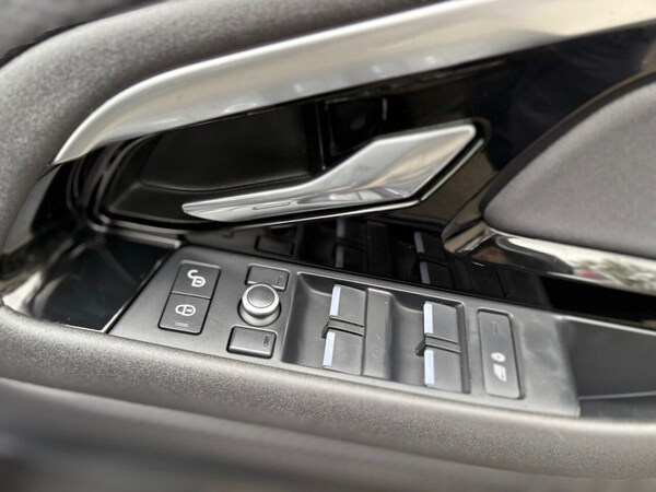 Used Land Rover Range Rover Evoque 2019 for sale - 75194207: Photo 25