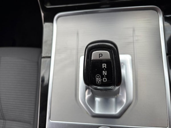 Used Land Rover Range Rover Evoque 2019 for sale - 75194207: Photo 26