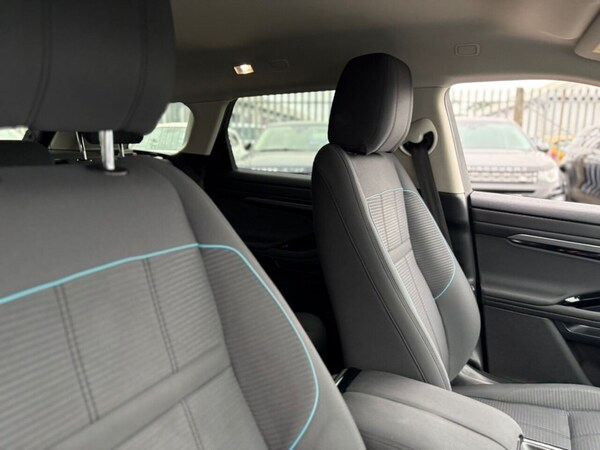 Used Land Rover Range Rover Evoque 2019 for sale - 75194207: Photo 29
