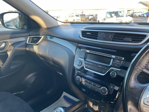 Used Nissan X-Trail 2015 for sale - 69945846: Photo 13