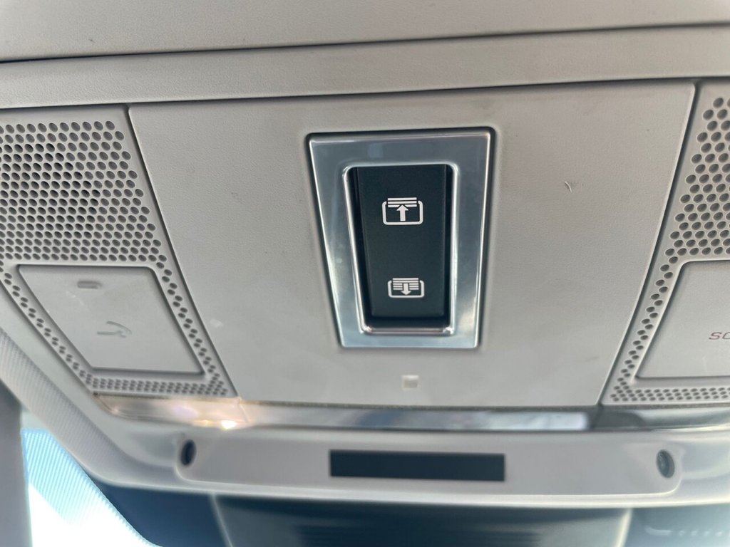 Used Land Rover Discovery 2018 for sale - 69793793: Photo 22