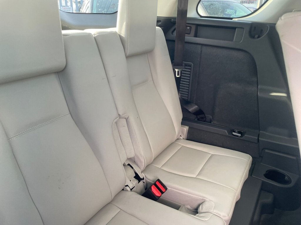 Used Land Rover Discovery 2018 for sale - 69793793: Photo 28