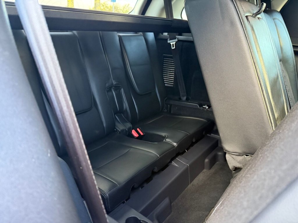 Used Land Rover Discovery Sport 2017 for sale - 76323377: Photo 32