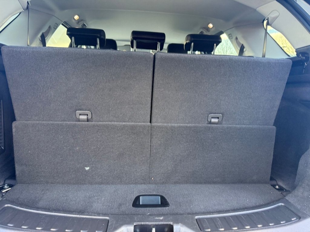 Used Land Rover Discovery Sport 2017 for sale - 76323377: Photo 46