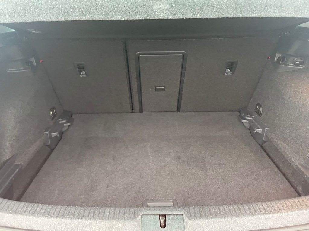 Vehicle 38
