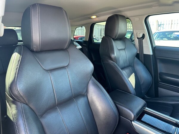 Used Land Rover Range Rover Evoque 2018 for sale - 70860756: Photo 16