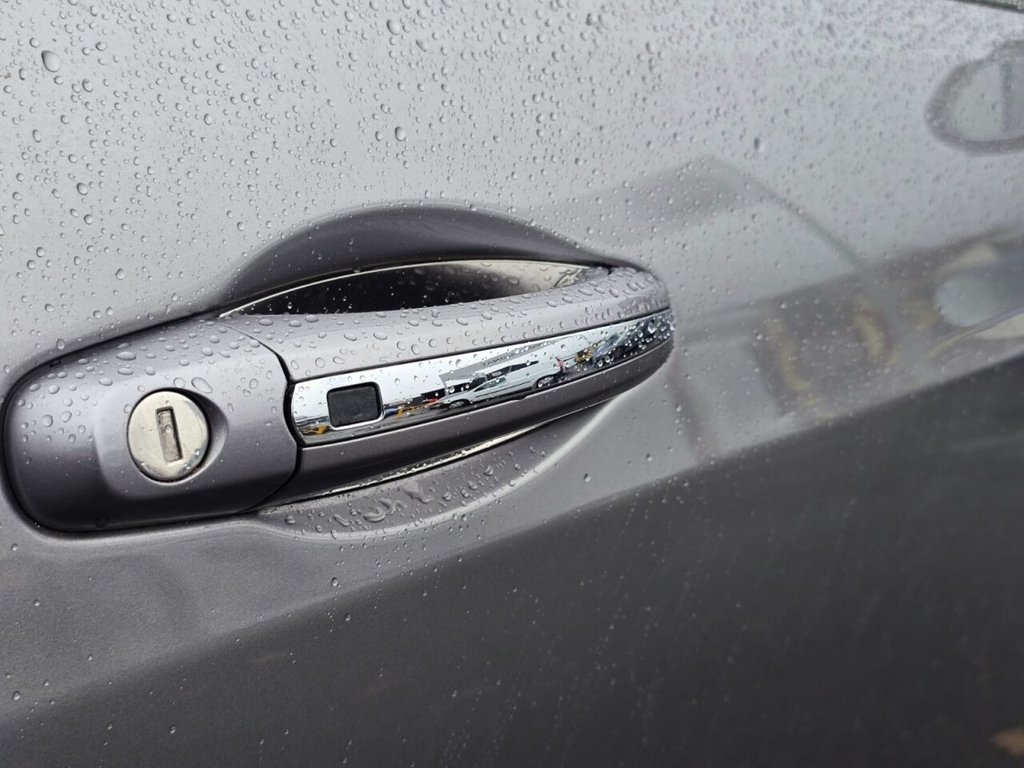 Used Bentley Continental 2007 for sale - 76454368: Photo 26