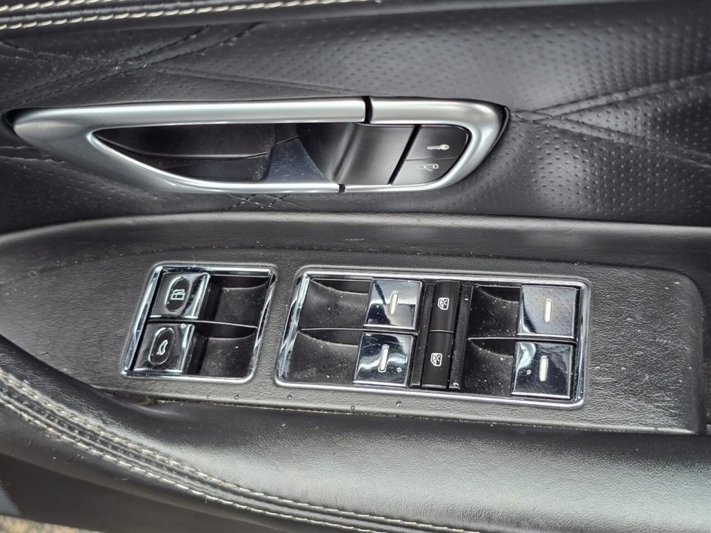 Used Bentley Continental 2007 for sale - 76454368: Photo 28