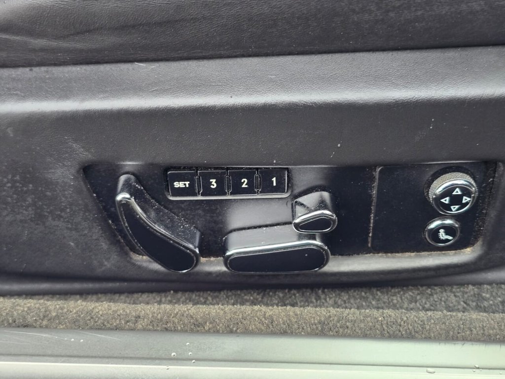 Used Bentley Continental 2007 for sale - 76454368: Photo 32