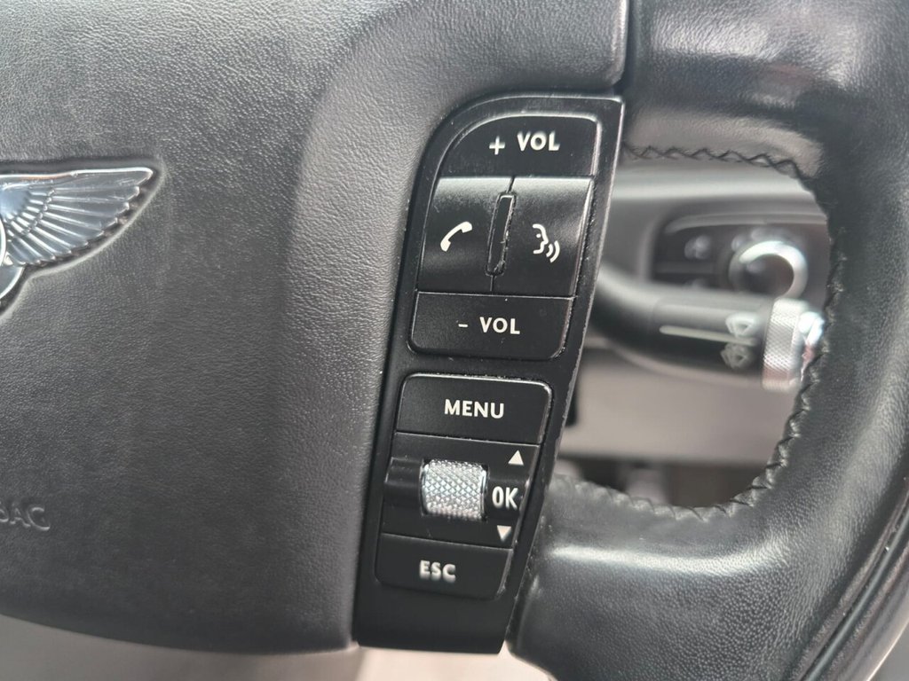 Used Bentley Continental 2007 for sale - 76454368: Photo 34